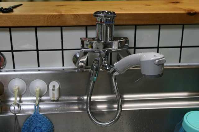 ファイル 283-3.jpg