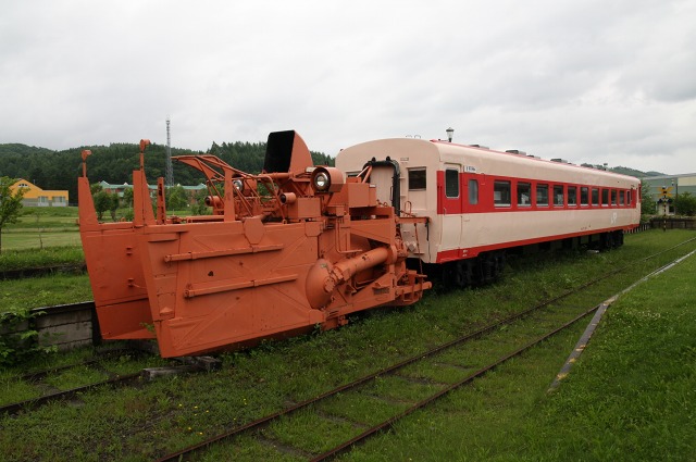 ファイル 284-2.jpg