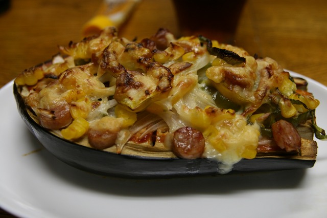 ファイル 290-3.jpg