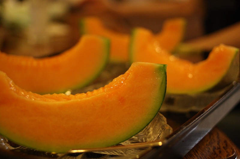 ファイル 292-3.jpg