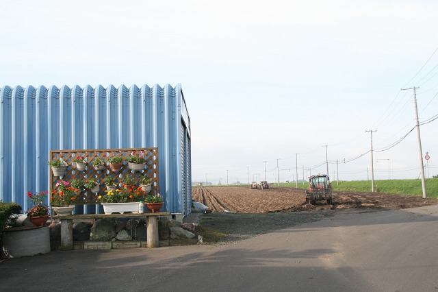 ファイル 294-1.jpg