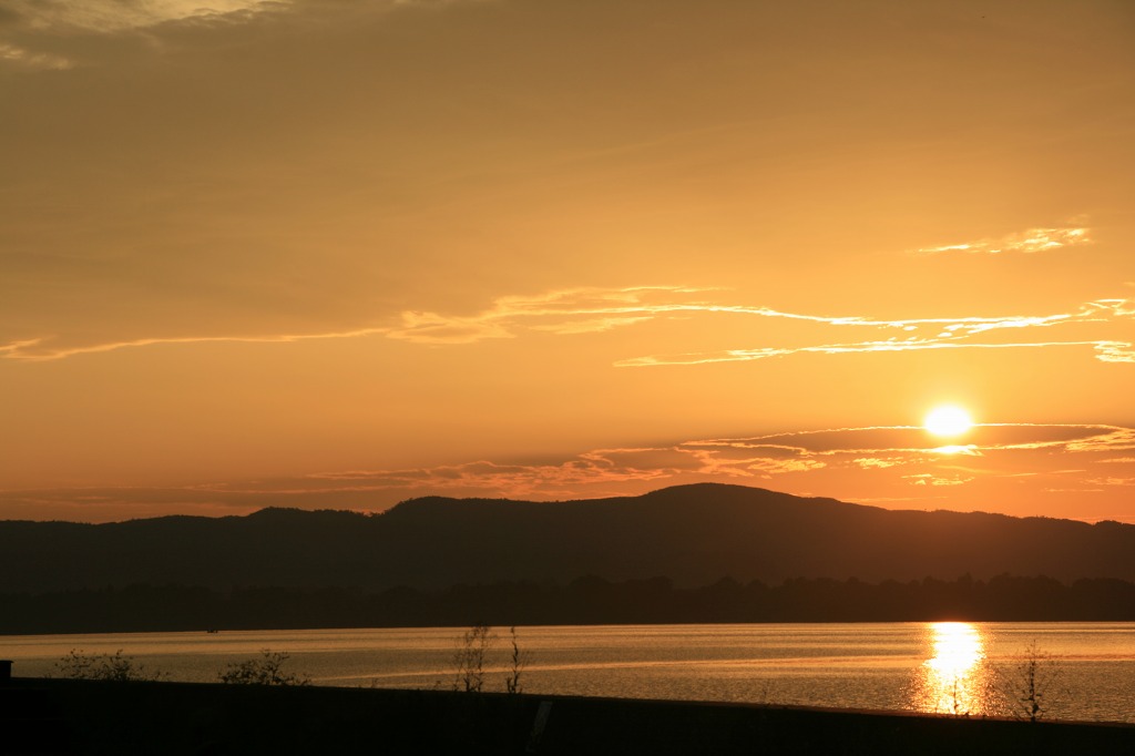 ファイル 298-1.jpg