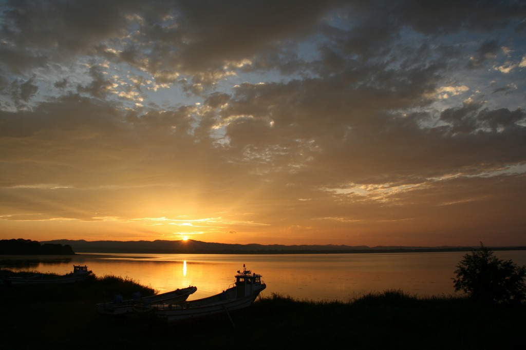 ファイル 298-2.jpg