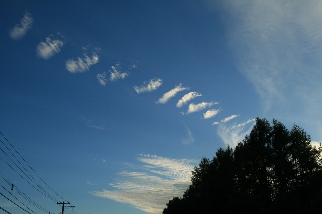 ファイル 3-3.jpg