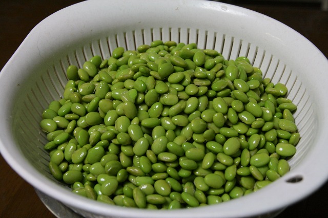 ファイル 32-2.jpg