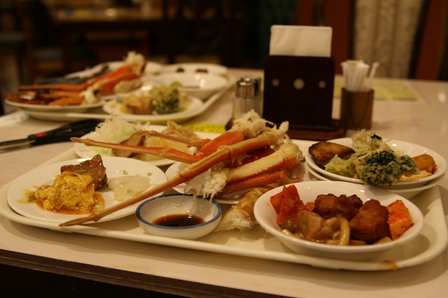 ファイル 34-5.jpg