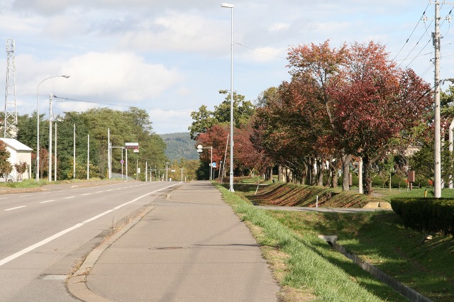 ファイル 38-2.jpg