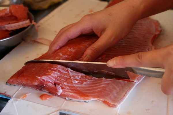 ファイル 39-3.jpg