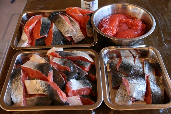 ファイル 39-4.jpg