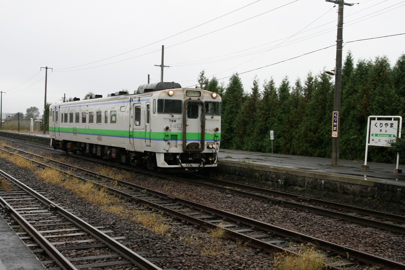 ファイル 45-1.jpg