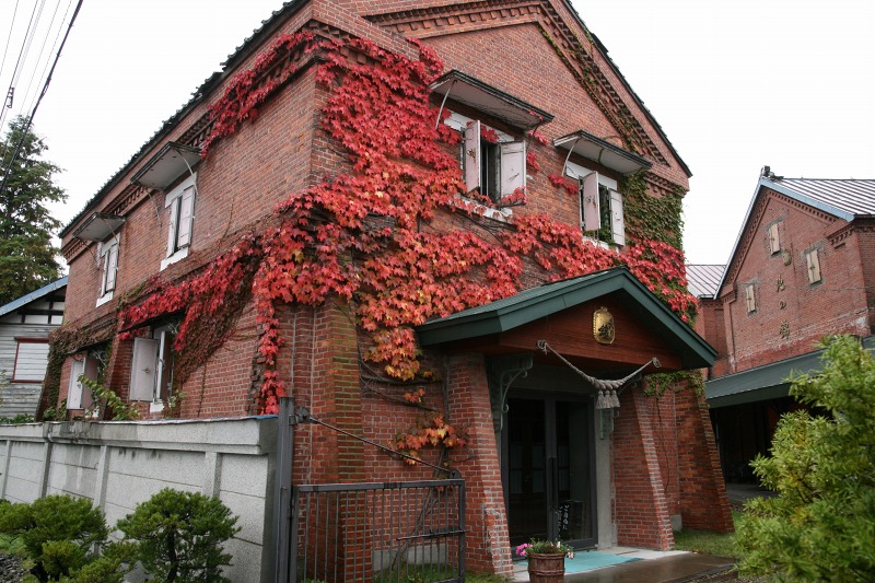 ファイル 45-2.jpg