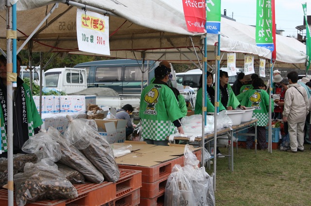 ファイル 47-2.jpg