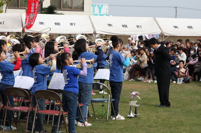 ファイル 47-3.jpg