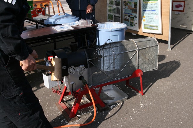 ファイル 52-2.jpg