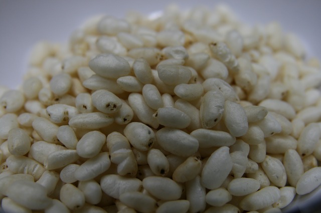 ファイル 52-5.jpg