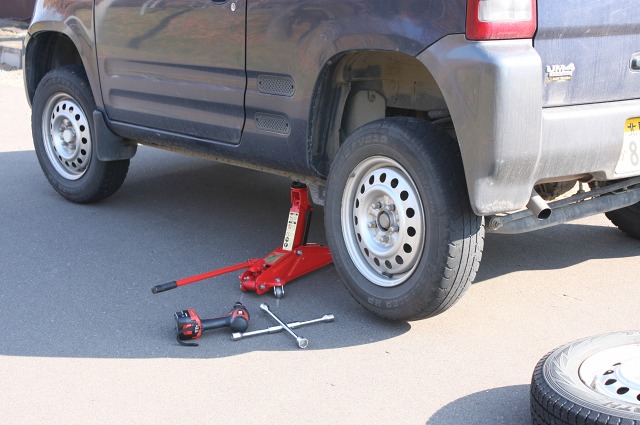 ファイル 57-3.jpg