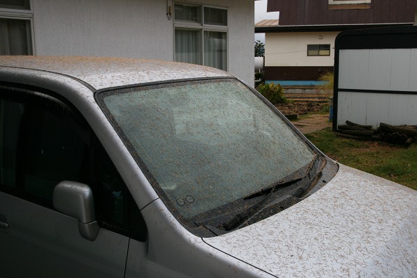 ファイル 59-4.jpg