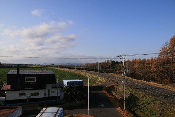 ファイル 61-3.jpg