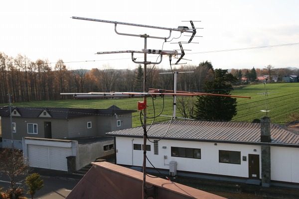 ファイル 61-4.jpg