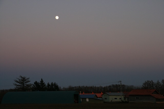 ファイル 64-1.jpg