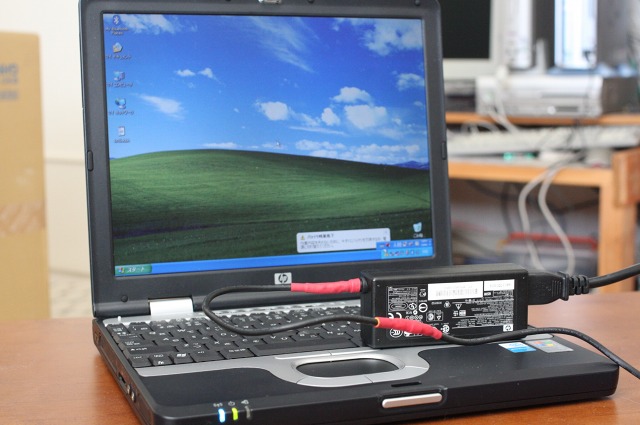 ファイル 65-1.jpg