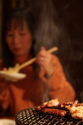 ファイル 67-3.jpg