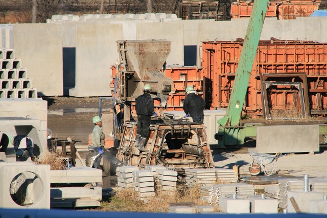 ファイル 68-1.jpg