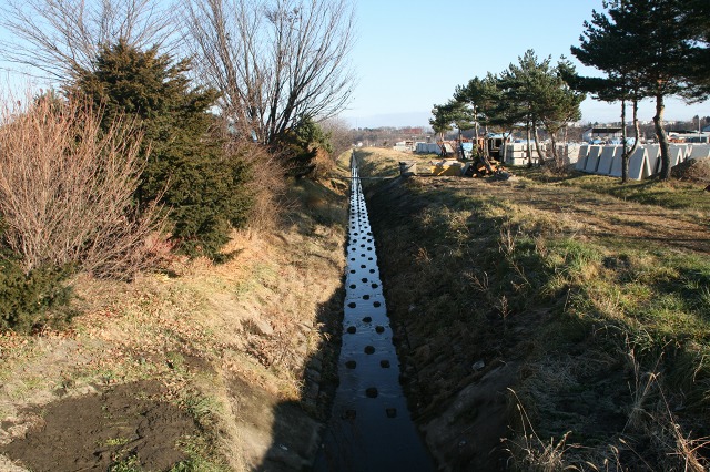 ファイル 68-3.jpg