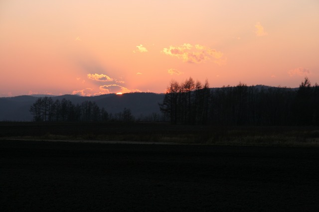 ファイル 70-1.jpg