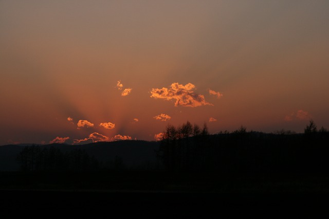 ファイル 70-2.jpg