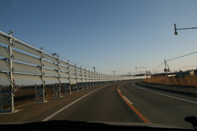 ファイル 71-2.jpg