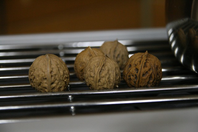 ファイル 71-4.jpg