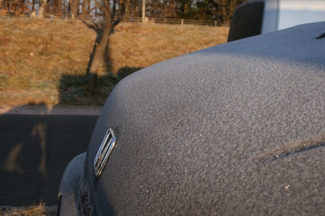 ファイル 72-2.jpg