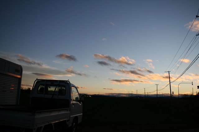 ファイル 73-3.jpg