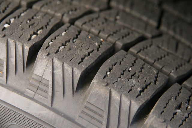 ファイル 74-5.jpg