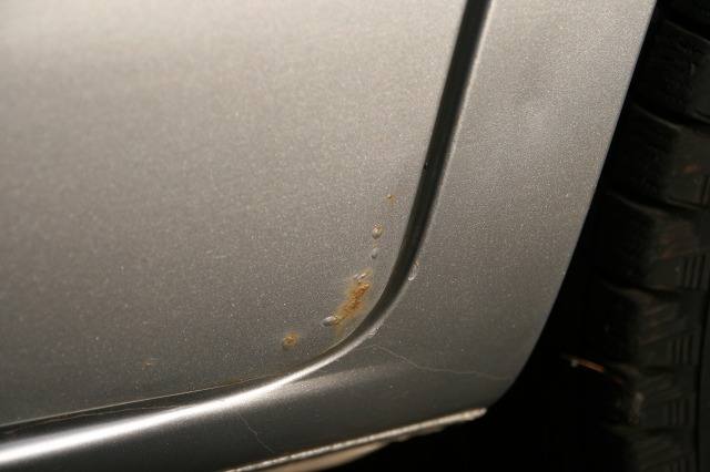 ファイル 75-1.jpg