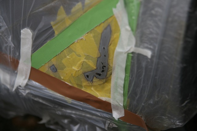 ファイル 75-3.jpg