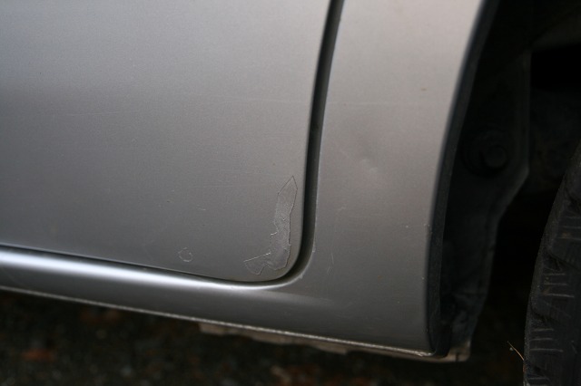 ファイル 75-4.jpg