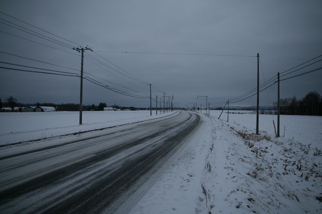 ファイル 78-1.jpg