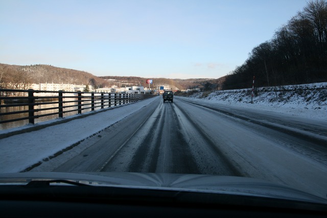 ファイル 79-4.jpg