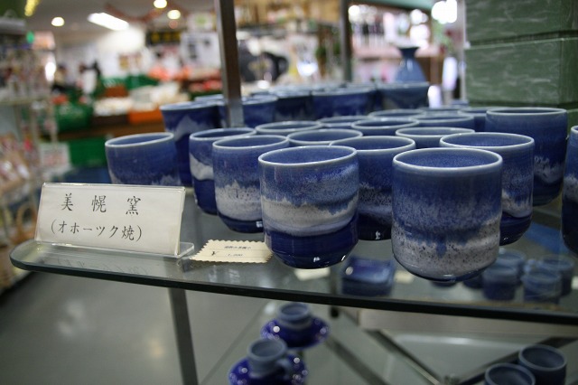 ファイル 81-4.jpg