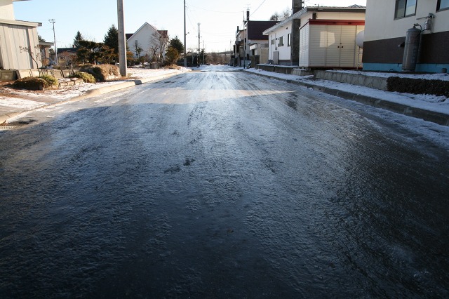 ファイル 82-1.jpg