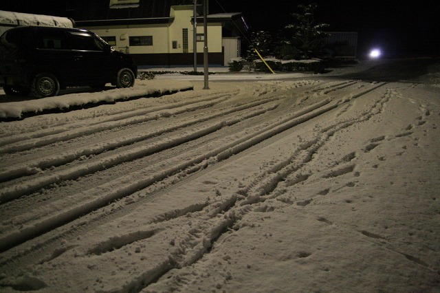 ファイル 83-1.jpg