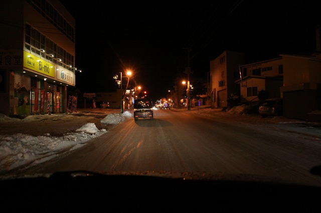 ファイル 84-5.jpg