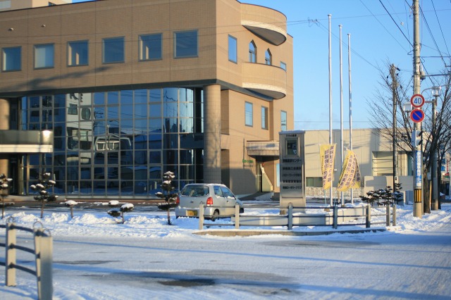 ファイル 85-1.jpg