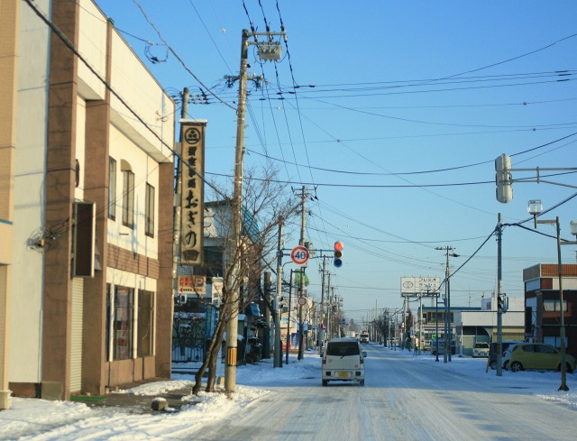 ファイル 85-2.jpg