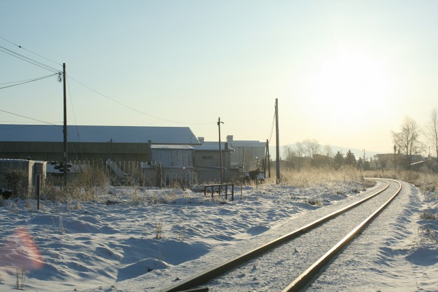 ファイル 85-3.jpg