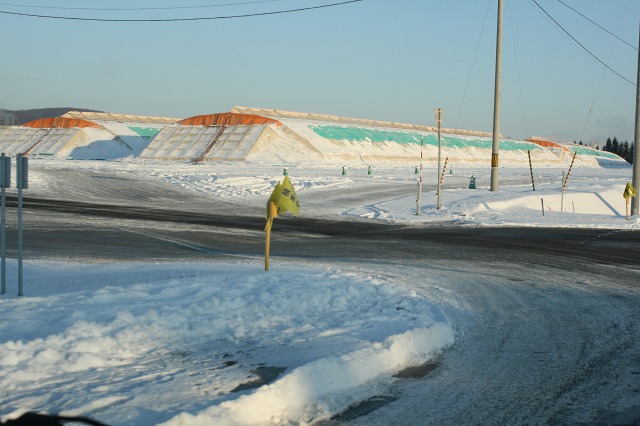 ファイル 85-4.jpg