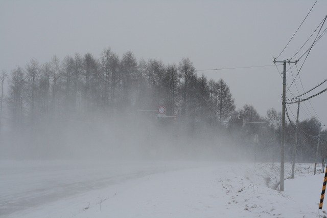 ファイル 86-5.jpg