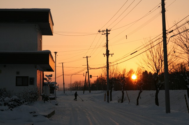 ファイル 89-1.jpg